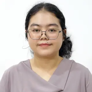 Htet Myat Thiri