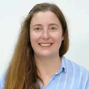 Jennifer Sutherland