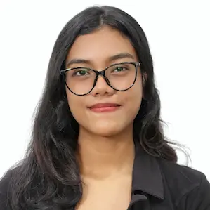 May Myat Phyo