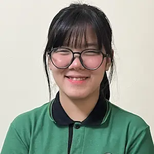 Su Yati