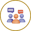 Communicator