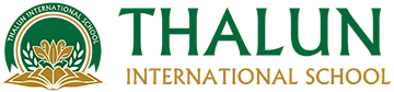 Thalun Logo