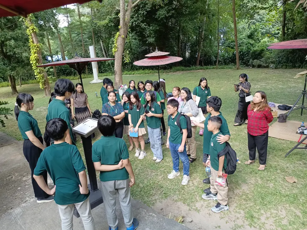 Day 5 Photo 1